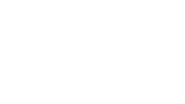 Peace Inside - Counselling and Psychotherapy services in Galway City-Mental Health and Wellbeing Centre