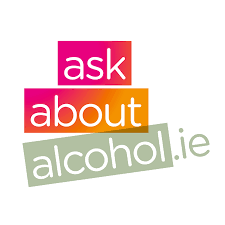 Ask About Alcohol