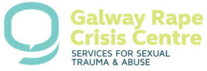 Galway Rape Crisis