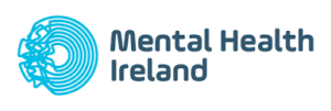 Investment-Peace-Inside-Mental Health- Counselling and Psychotherapy in Galway-Support-Help - Contact Us - Anxiety, Depression, Stress management- Grief, Loneliness, Trauma, Anger Management - Low self esteem - Sexuality issues - Relationship issues - Best Psychotherapist in Galway - Psychotherapy in Galway city - Therapy In galway city