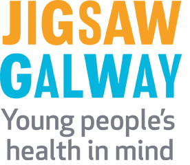 Jigsaw Galway