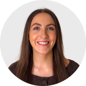 Peace-Inside-Counseling-Galway-Psychotherapy-Galway-Therapy-Galway-Anger-Management-Stress-Management-Anxiety-Low-Cost-Therapy-Galway-Affordable Counselling Galway