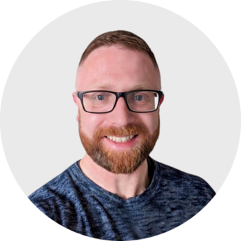 Nathy-OConnell-Trauma-Informed-Therapist-Trauma-Counsellor-Psychotherapist-Peace-Inside-Counseling-Galway-Psychotherapy-Galway-Therapy-Galway-Anger-Management-Stress-Management-Anxiety-Low-Cost-Grief