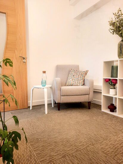 Counselling Galway-Psychotherapy Galway - Therapy Rooms to rent Galway-Therapy Galway City - Anxiety and stress management - Anger Management Galway-Grief - Loneliness - Low self esteem- Trauma - Sexuality Issues- Awareness