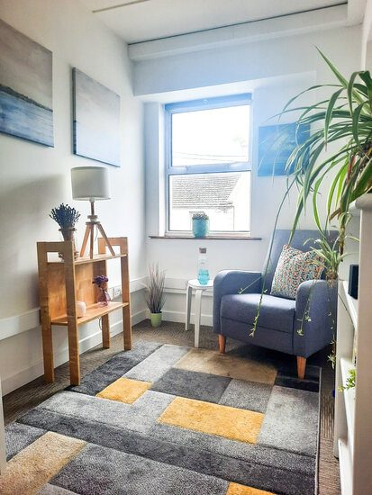 Therapy Rooms to rent Galway City-Work with us- Peace Inside-Counselling Galway-Psychotherapy Galway-Anxiety-stress-Anger Management Galway-Grief -Loneliness-Low self esteem-Trauma-Sexuality