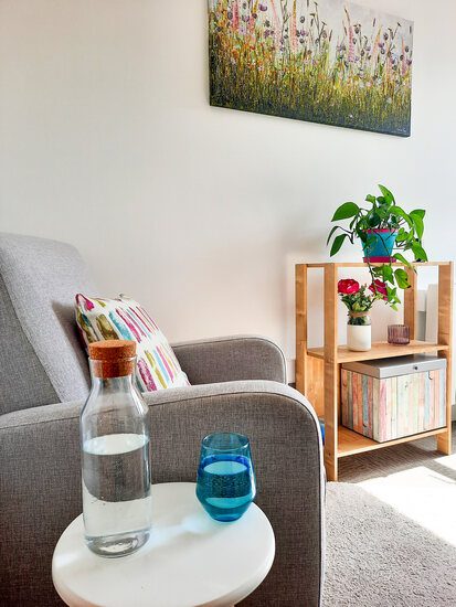 Therapy Rooms to rent Galway City-Work with us- Peace Inside-Counselling Galway-Psychotherapy Galway-Anxiety-stress -Anger Management Galway-Grief -Loneliness-Low self esteem-Trauma-Sexuality Issue
