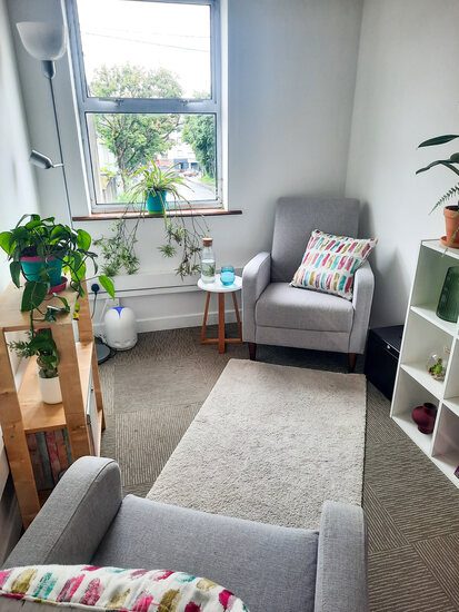 Therapy Rooms to rent Galway City-Work with us- Peace Inside-Counselling Galway-Psychotherapy Galway-Anxiety-stress-Anger Management Galway-Grief -Loneliness-Low self esteem-Trauma-Sexuality Issues