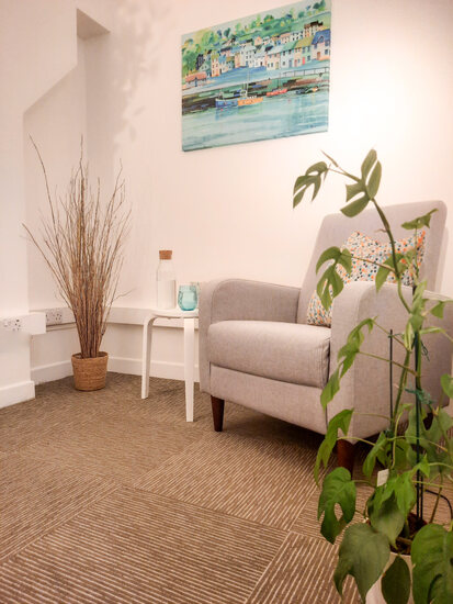 Therapy Rooms to rent Galway City-Work with us- Peace Inside-Counselling Galway-Psychotherapy Galway-Anxiety-stress-Anger Management Galway-Grief-Loneliness-Low self esteem-Trauma-Sexuality Issues