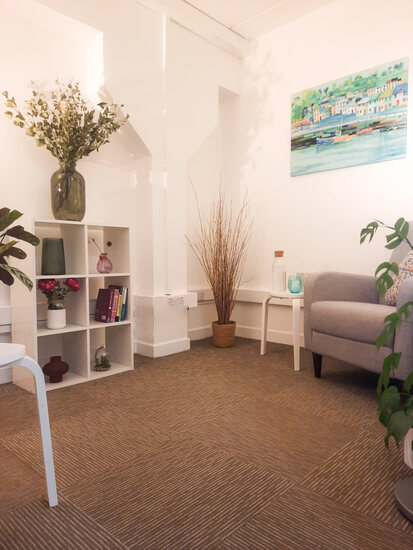 Therapy Rooms to rent Galway City-Work with us- Peace Inside-Counselling Galway-Psychotherapy Galway-Anxiety-stress-Anger Management Galway-Grief-Loneliness-Low self esteem-Trauma-Sexuality Problems